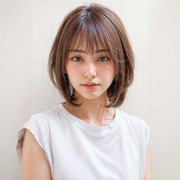 photo18-2